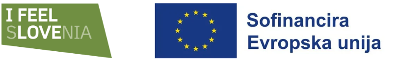 Financira Evropska Unija